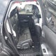 3D4PH6FG3BT535850 2011 Dodge Journey R/T auction photo thumbnail 8