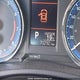 2T1BURHE9HC793673 2017 Toyota Corolla Le auction photo thumbnail 15