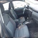 2T1BURHE9HC793673 2017 Toyota Corolla Le auction photo thumbnail 5