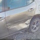 2T1BURHE9HC793673 2017 Toyota Corolla Le auction photo thumbnail 6