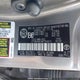 2T1BURHE9HC793673 2017 Toyota Corolla Le auction photo thumbnail 9