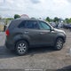 5XYKTCA63CG291063 2012 Kia Sorento Lx auction photo thumbnail 13