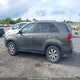 5XYKTCA63CG291063 2012 Kia Sorento Lx auction photo thumbnail 14