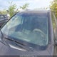 5XYKTCA63CG291063 2012 Kia Sorento Lx auction photo thumbnail 17