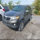 5XYKTCA63CG291063 2012 Kia Sorento Lx auction photo thumbnail 2