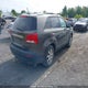 5XYKTCA63CG291063 2012 Kia Sorento Lx auction photo thumbnail 4