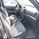 5XYKTCA63CG291063 2012 Kia Sorento Lx auction photo thumbnail 5