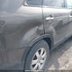 5XYKTCA63CG291063 2012 Kia Sorento Lx auction photo thumbnail 6