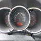 5XYKTCA63CG291063 2012 Kia Sorento Lx auction photo thumbnail 7