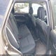 5XYKTCA63CG291063 2012 Kia Sorento Lx auction photo thumbnail 8