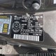 5XYKTCA63CG291063 2012 Kia Sorento Lx auction photo thumbnail 9