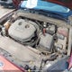 3FA6P0T90ER302580 2014 Ford Fusion Se auction photo thumbnail 10