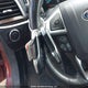 3FA6P0T90ER302580 2014 Ford Fusion Se auction photo thumbnail 11