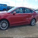 3FA6P0T90ER302580 2014 Ford Fusion Se auction photo thumbnail 14