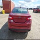 3FA6P0T90ER302580 2014 Ford Fusion Se auction photo thumbnail 16