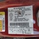 3FA6P0T90ER302580 2014 Ford Fusion Se auction photo thumbnail 18