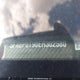 3FA6P0T90ER302580 2014 Ford Fusion Se auction photo thumbnail 19