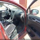 3FA6P0T90ER302580 2014 Ford Fusion Se auction photo thumbnail 5