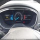 3FA6P0T90ER302580 2014 Ford Fusion Se auction photo thumbnail 7