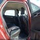 3FA6P0T90ER302580 2014 Ford Fusion Se auction photo thumbnail 8