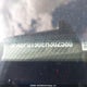 3FA6P0T90ER302580 2014 Ford Fusion Se auction photo thumbnail 9
