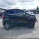 MAJ6P1WL4JC235150 2018 Ford Ecosport Titanium auction photo thumbnail 13
