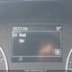 MAJ6P1WL4JC235150 2018 Ford Ecosport Titanium auction photo thumbnail 15