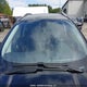 MAJ6P1WL4JC235150 2018 Ford Ecosport Titanium auction photo thumbnail 17