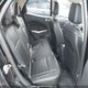 MAJ6P1WL4JC235150 2018 Ford Ecosport Titanium auction photo thumbnail 8