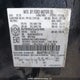 MAJ6P1WL4JC235150 2018 Ford Ecosport Titanium auction photo thumbnail 9