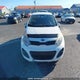 KNADM5A32D6801248 2013 Kia Rio Lx auction photo thumbnail 12