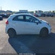 KNADM5A32D6801248 2013 Kia Rio Lx auction photo thumbnail 13