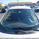 KNADM5A32D6801248 2013 Kia Rio Lx auction photo thumbnail 17