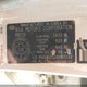 KNADM5A32D6801248 2013 Kia Rio Lx auction photo thumbnail 18
