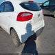 KNADM5A32D6801248 2013 Kia Rio Lx auction photo thumbnail 6