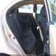KNADM5A32D6801248 2013 Kia Rio Lx auction photo thumbnail 8