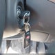 5NPDH4AE7FH559861 2015 Hyundai Elantra Se/Sport/Limited auction photo thumbnail 11