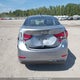 5NPDH4AE7FH559861 2015 Hyundai Elantra Se/Sport/Limited auction photo thumbnail 16