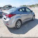 5NPDH4AE7FH559861 2015 Hyundai Elantra Se/Sport/Limited auction photo thumbnail 4