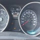 5NPDH4AE7FH559861 2015 Hyundai Elantra Se/Sport/Limited auction photo thumbnail 7