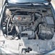 1HGCP26778A160604 2008 Honda Accord Ex auction photo thumbnail 10