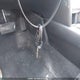 1HGCP26778A160604 2008 Honda Accord Ex auction photo thumbnail 11