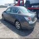1HGCP26778A160604 2008 Honda Accord Ex auction photo thumbnail 14