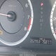 1HGCP26778A160604 2008 Honda Accord Ex auction photo thumbnail 15