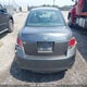1HGCP26778A160604 2008 Honda Accord Ex auction photo thumbnail 16