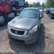1HGCP26778A160604 2008 Honda Accord Ex auction photo thumbnail 2