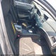 1HGCP26778A160604 2008 Honda Accord Ex auction photo thumbnail 5