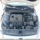 3KPF24AD0LE169055 2020 Kia Forte Fe/Lxs auction photo thumbnail 10
