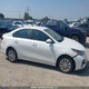 3KPF24AD0LE169055 2020 Kia Forte Fe/Lxs auction photo thumbnail 13