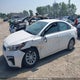 3KPF24AD0LE169055 2020 Kia Forte Fe/Lxs auction photo thumbnail 14